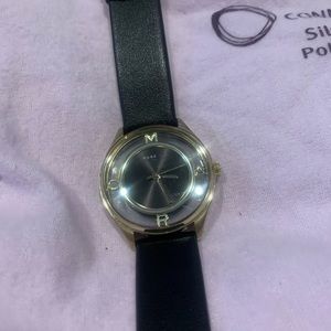 Marc by Marc Jacobs watch